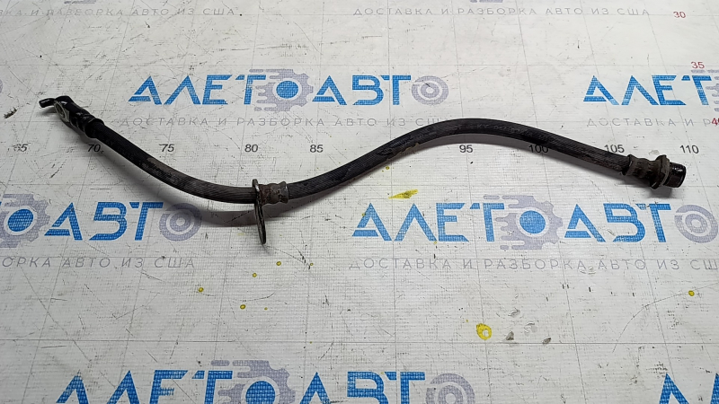 Front left brake hose Toyota Camry v55 15-17 usa