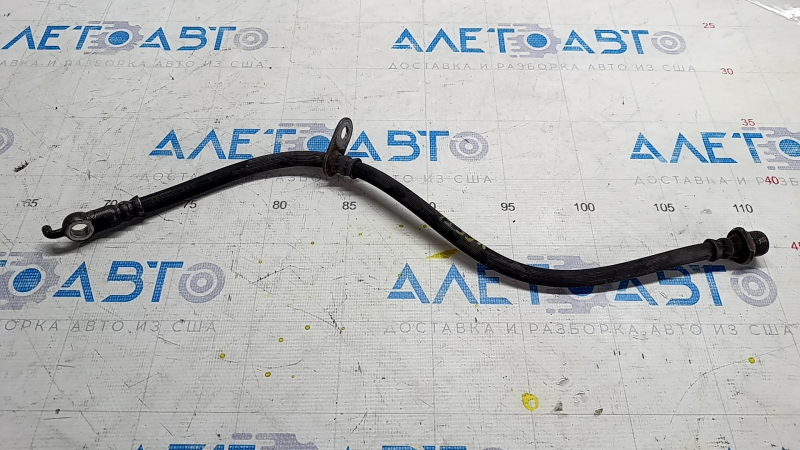 Front left brake hose Toyota Camry v55 15-17 usa