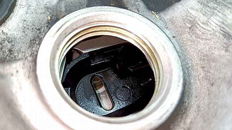 Engine 2AR-FXE Lexus ES300h 13-18 66k driftwood, emulsion, wedge, for parts