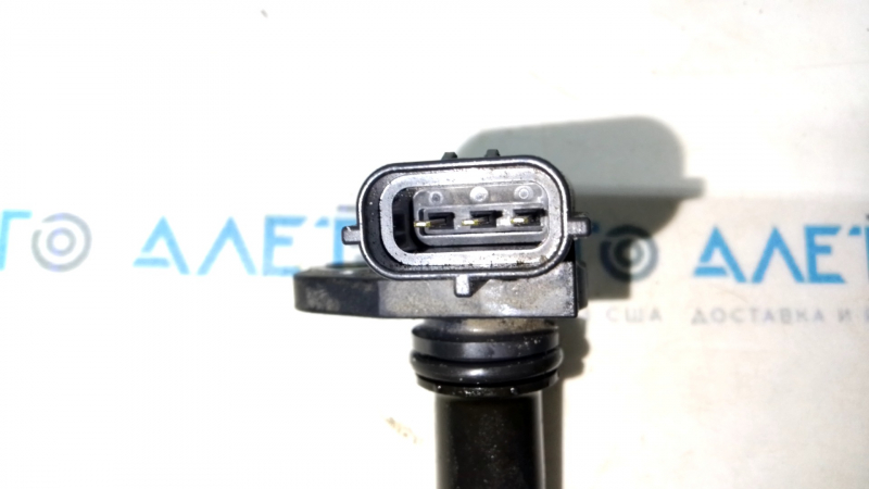 Camshaft Position Sensor Jaguar F-Pace X761 17-20 3.0t AJ126