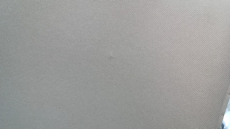 Nissan Murano z52 15-16 headlining gray, without sunroof, for dry cleaning, dents, bumps