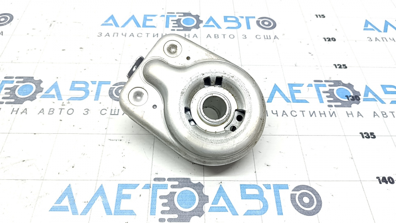 Oil cooler for internal combustion engines Kia Niro 23- HEV, PHEV