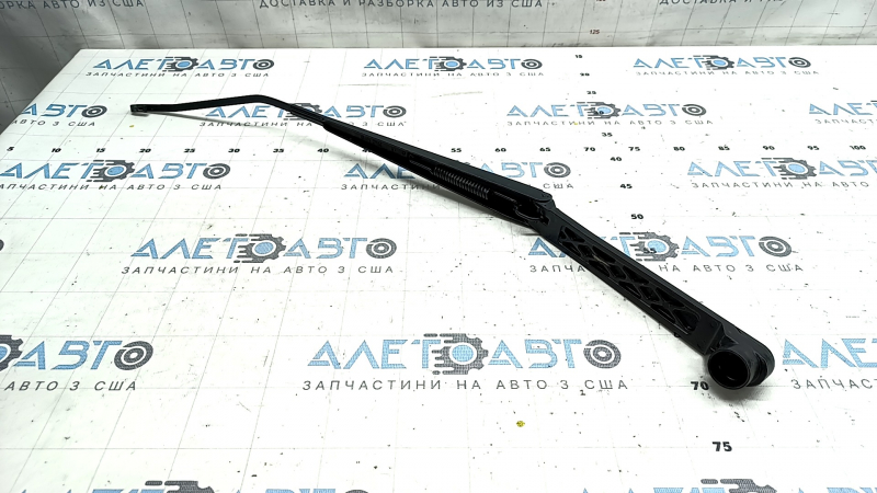 Wiper arm right Subaru Impreza WRX GH 08-14