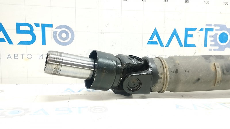 Driveshaft driveshaft Subaru Impreza WRX GH 08-14 2.5T 5 speed manual transmission