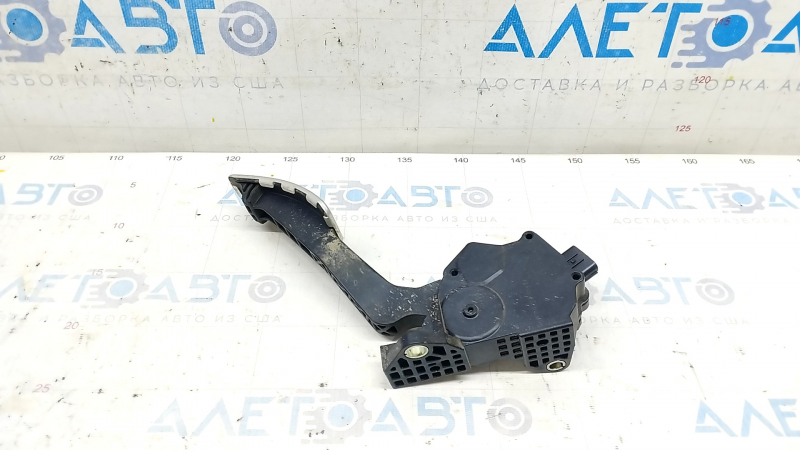 Gas pedal Subaru Impreza WRX GH 08-14 Manual