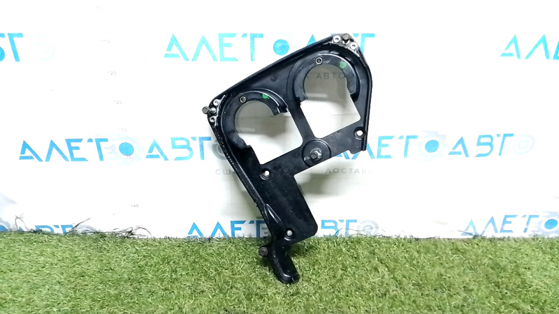Timing Belt Guard Right Subaru Impreza WRX GH 08-14 2.5T Inner Part