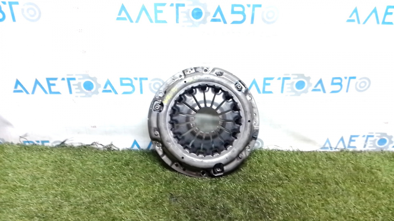Clutch basket manual transmission Subaru Impreza WRX GH 08-14 2.5T