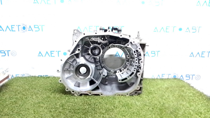 Automatic transmission housing Kia Sorento 14-15 2.4 FWD