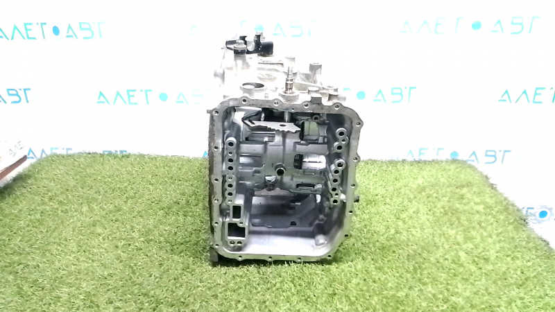 Automatic transmission housing Kia Sorento 14-15 2.4 FWD