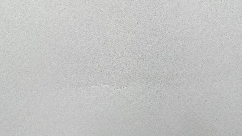 Toyota Prius 30 10-15 headlining gray, without sunroof, dry cleaning, dents, scratches