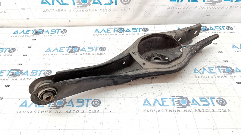 Lower arm under spring rear right Hyundai Ioniq 17-22 HEV
