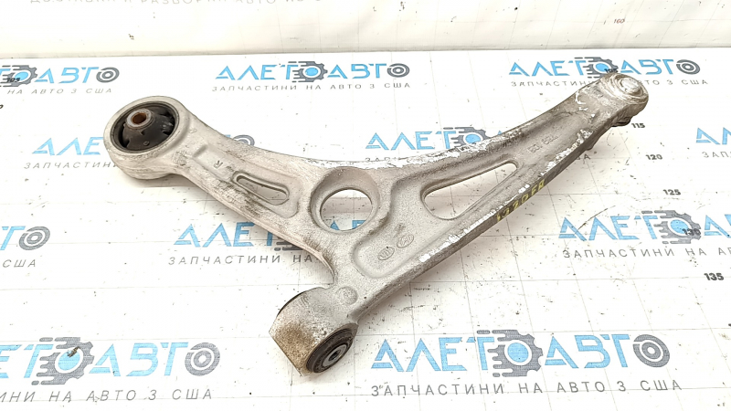 Gas pedal Hyundai Ioniq 17-22