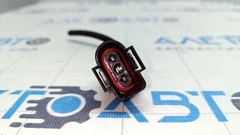 Chip for the washer fluid level sensor Audi A6 C8 19-