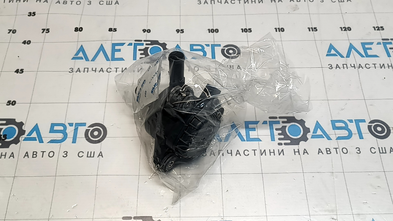 Inverter Cooling Pump Toyota Camry v55 15-17 hybrid usa AISIN
