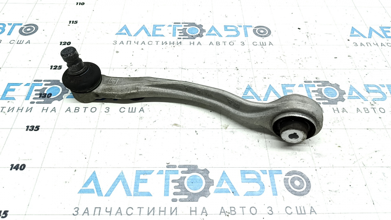 Upper arm front left rear Audi A6 C8 19-