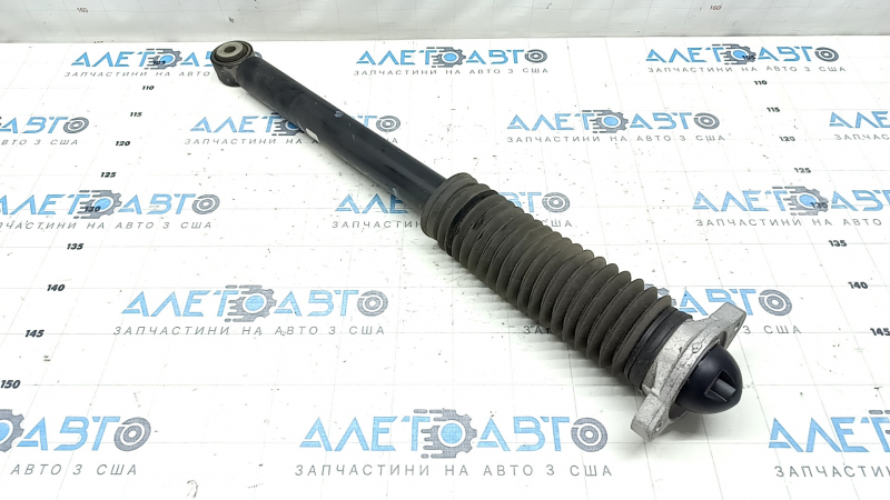 Rear shock absorber right Honda CRV 23- HEV FWD with support