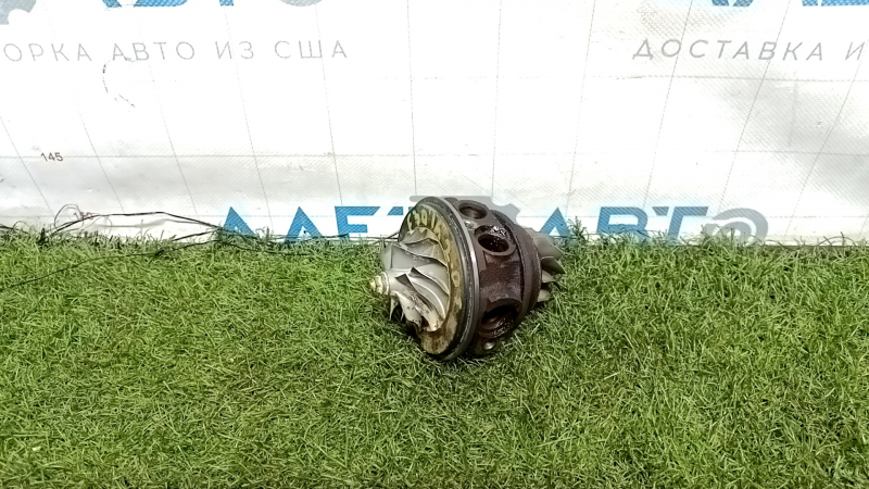 Turbo cartridge BMW 3 F30 12-18 N20 2.0T
