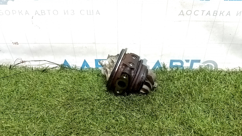Turbo cartridge BMW 3 F30 12-18 N20 2.0T