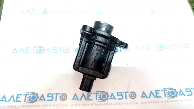 BMW 3 F30 12-18 N20 2.0T Turbo Solenoid Valve