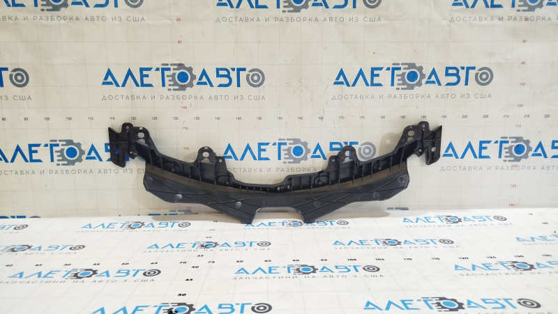 Grille cover grill Lexus UX200 UX250h 19- F-SPORT