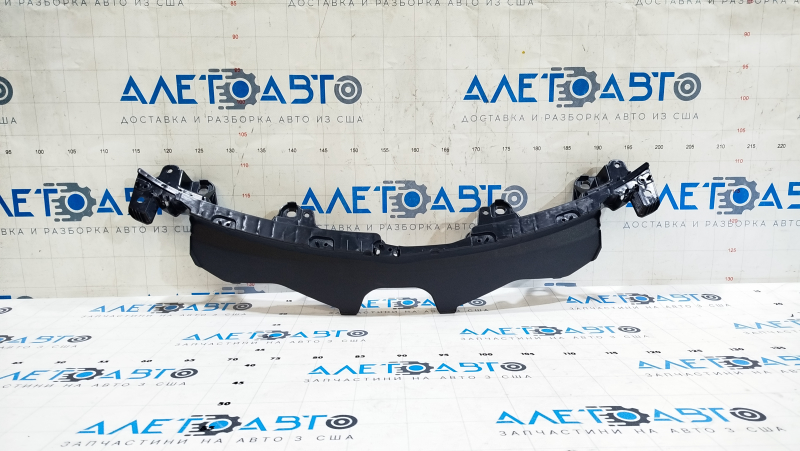 Grille cover grill Lexus UX200 UX250h 19- F-SPORT