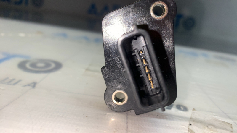 Air Flow Meter Nissan Altima 13-18 2.5 NTY