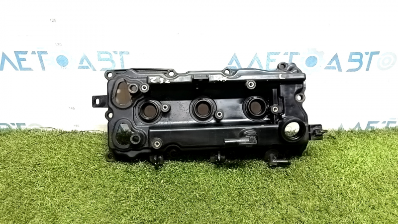 Valve cover left Nissan Murano z52 15-24 3.5 VQ35DE