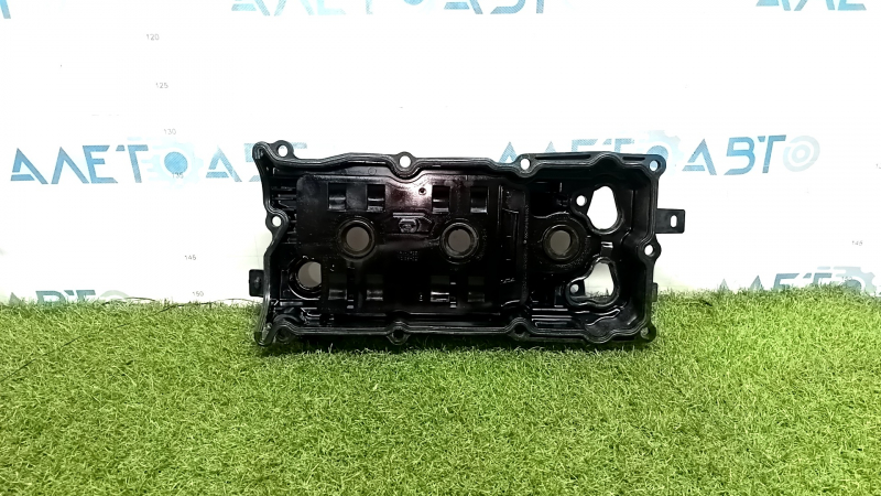Valve cover left Nissan Murano z52 15-24 3.5 VQ35DE