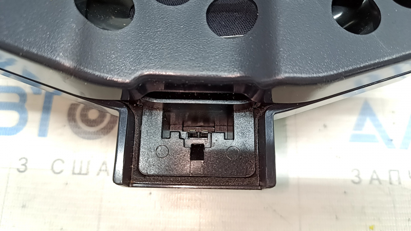 Subwoofer left BMW X5 F15 14-18 HiFi