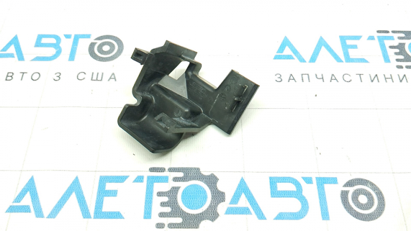 Cover of positive terminal of battery 12v BMW 3 G20 19- underhood