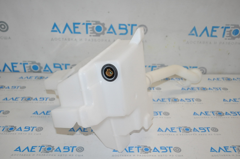 Washer reservoir Subaru Forester 14-18 SJ OEM