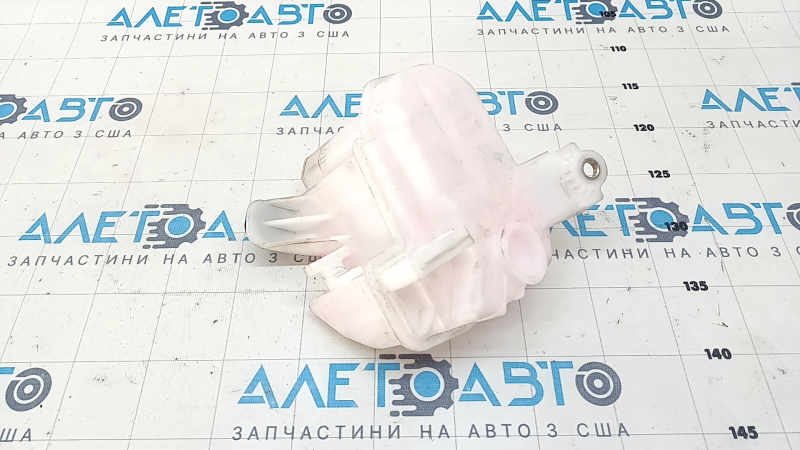 Expansion tank cooling Toyota Prius 50 21-22 without cover