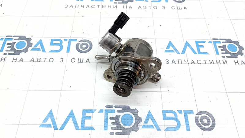 High pressure fuel pump TNVD Toyota Sienna 21-25