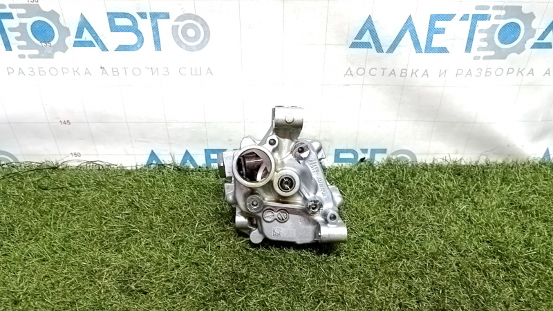 Oil pump for internal combustion engine Toyota Sienna 23-25 A25AFXS 2.5
