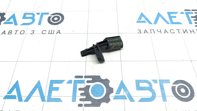 ABS sensor front right VW Tiguan 23-24