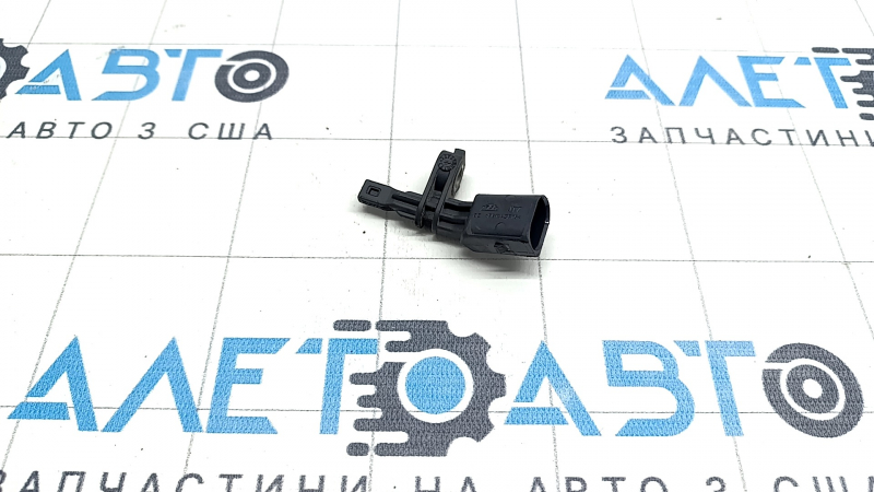 ABS sensor front right VW Tiguan 23-24