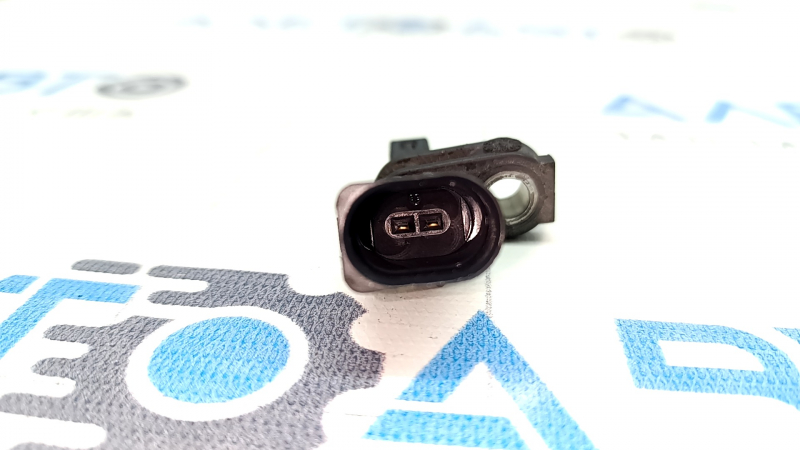 ABS sensor front right VW Tiguan 23-24