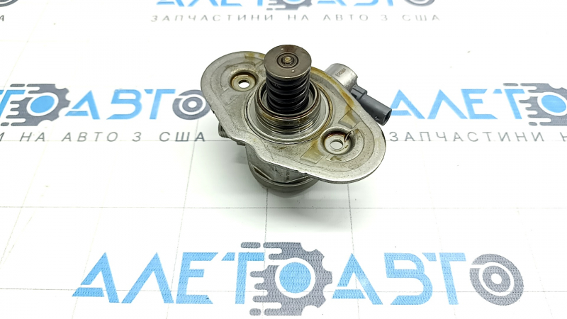 High pressure fuel pump TNVD BMW 5 F10 14-16 2.0T
