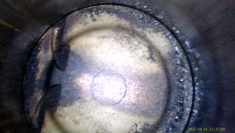 Ford Fusion mk5 13-20 2.0 hybrid engine, plug-in 13k, with damper and primary shaft