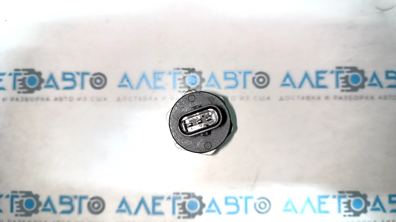 Oil Pressure Sensor BMW X1 F48 16-19 B46