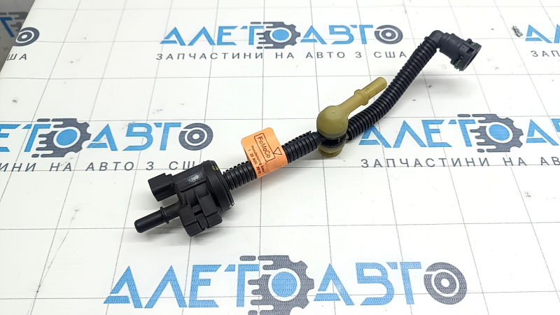 Ford Explorer 20-24 3.0T Fuel Evaporative Purge Valve