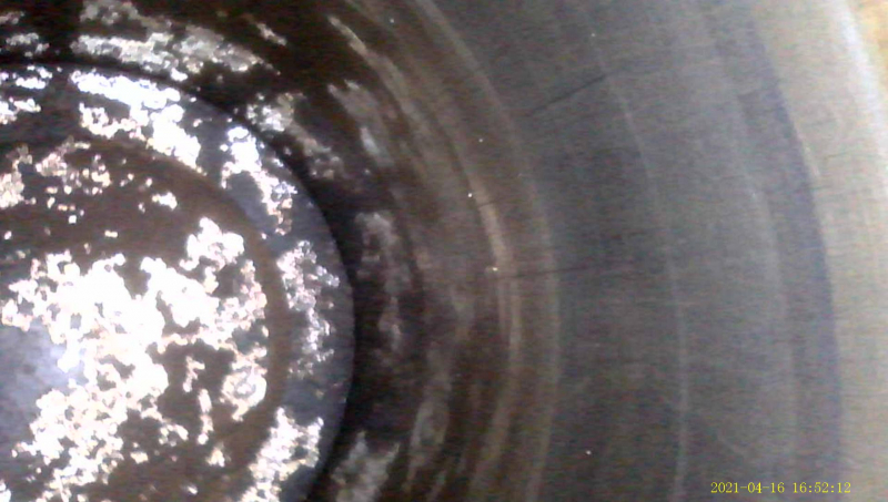 Engine Mitsubishi Outlander 16-20 rest 2.4 4J12 114k, 13-13-13-13