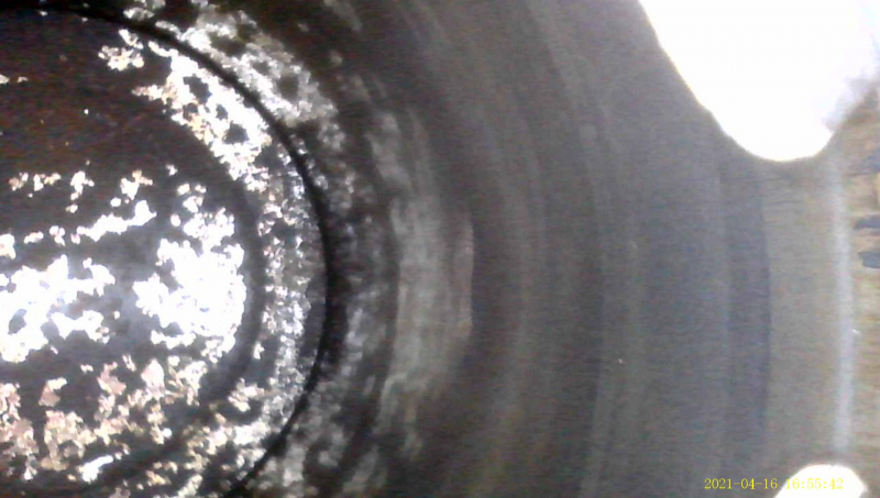 Engine Mitsubishi Outlander 16-20 rest 2.4 4J12 114k, 13-13-13-13