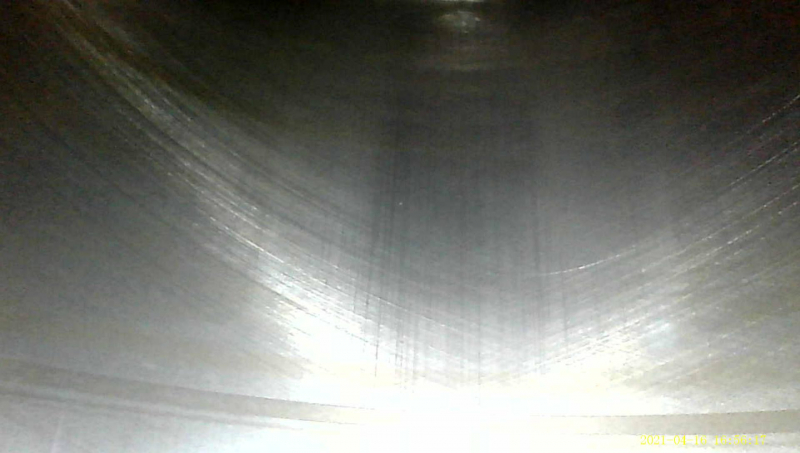 Engine Mitsubishi Outlander 16-20 rest 2.4 4J12 114k, 13-13-13-13