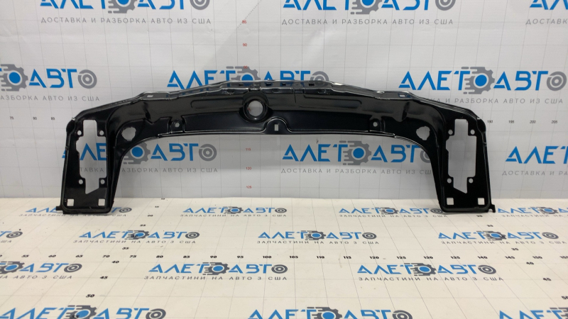TV top bar BMW 3 F30 12-18 TW