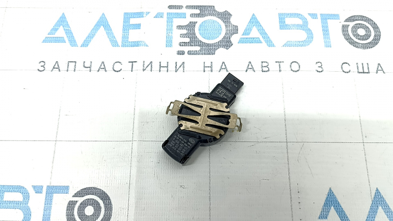 Rain sensor BMW X5 G05 19-19