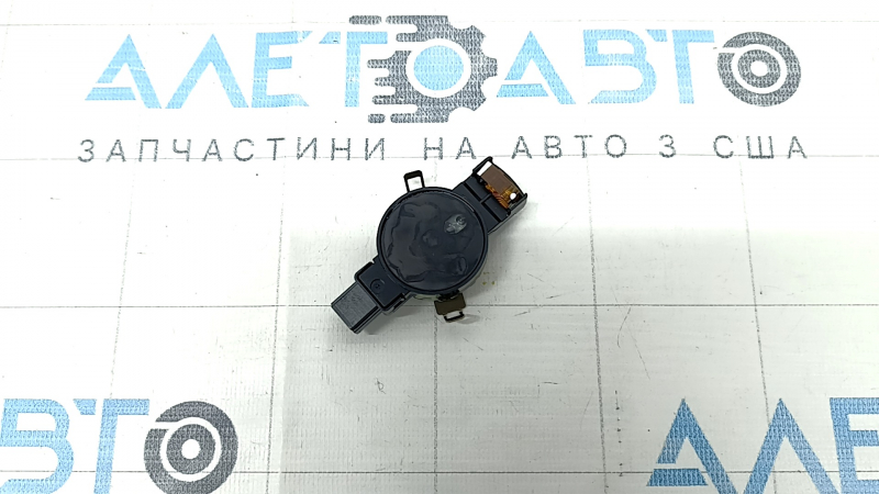 Rain sensor BMW X5 G05 19-19