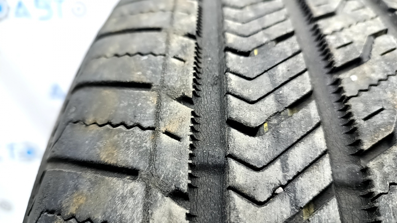 Tire R20 275/45 BridgeStone Alenza Sport A/S 2019 all-season 6mm