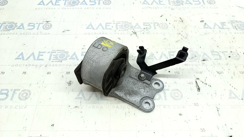 Left engine mount Toyota Camry v70 18-24 2.5 FWD cracked