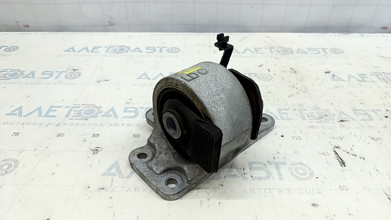 Left engine mount Toyota Camry v70 18-24 2.5 FWD cracked